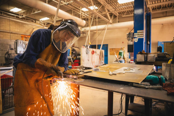 Best Food and Beverage Processing Equipment Welding in Long Hill, CT