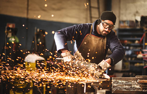 Best Welding Inspection and Certification in Long Hill, CT
