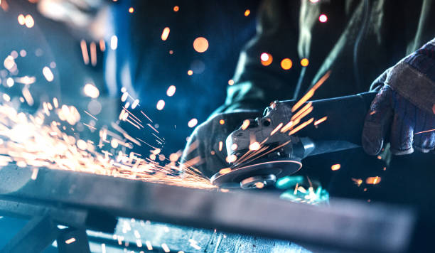 Best Pipe Welding in Long Hill, CT